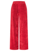 Hose Velvet rose
