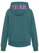 Hoodie Yeah