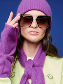 ACCESSOIRES