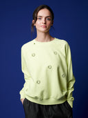 NEW IN