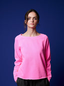 SWEATSHIRTS