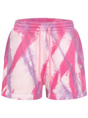 Shorts Batik