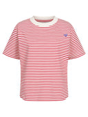 shirt-streifen-rot-a