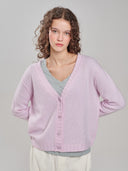 Kaschmir-basic-strickjacke-rosa-b