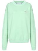 Sweatshirt-coconut-green-b