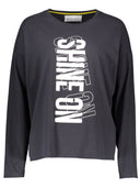 Shirt Shine on Vorderansicht