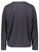 Shirt Shine on Rückansicht