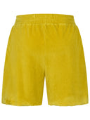 Bermuda Velours