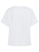 T-shirt Dream Team