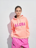 Aloha Hoodie