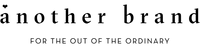 anotherbrand.de