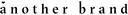 anotherbrand.de
