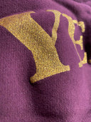 Hoodie Yeah
