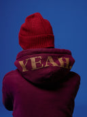 Hoodie Yeah