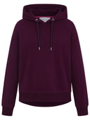 Hoodie Yeah