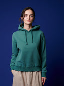 Hoodie Yeah