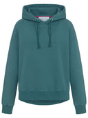 Hoodie Yeah