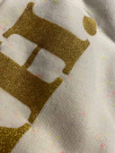 Hoodie Yeah