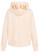 Hoodie Yeah