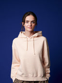 Hoodie Yeah