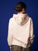 Hoodie Yeah