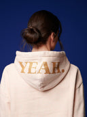 Hoodie Yeah