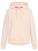 Hoodie Yeah