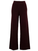 Kaschmir Hose
