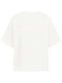 Shirt Weekending