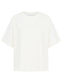 Shirt Weekending