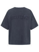 Shirt Weekending