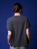 Shirt Weekending