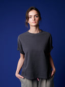 Shirt Weekending