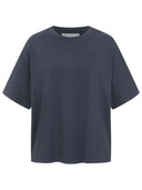 Shirt Weekending