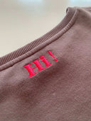 Hoodie Yeah