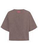 Sweatshirt Hi