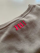Hoodie Yeah