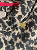 Sweatshirt Leo