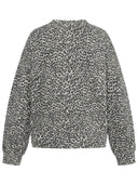 Sweatshirt Leo