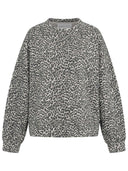 Sweatshirt Leo