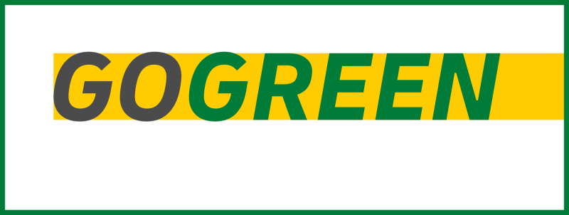 DPDHL_Group GoGreen