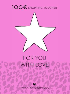 Gutschein 100 Euro