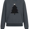 Sweatshirt Weihnachtbaum