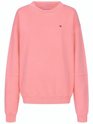 Sweatshirt Lazy Coconut apricot