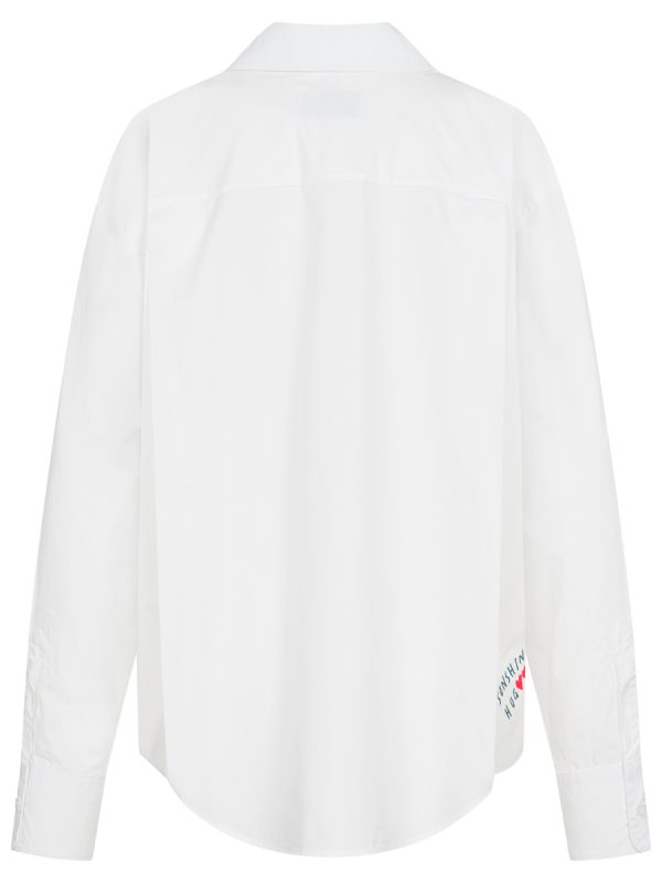 Another Brand