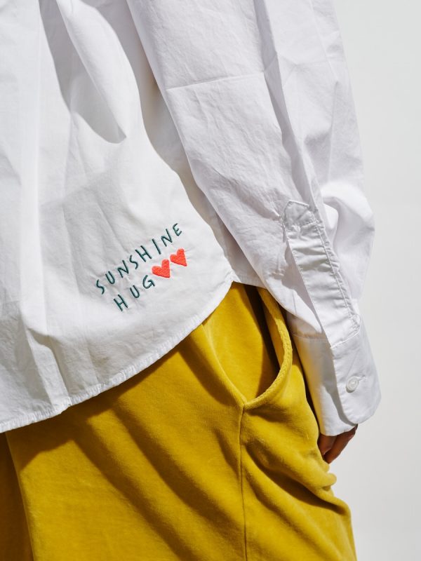 Another Brand
