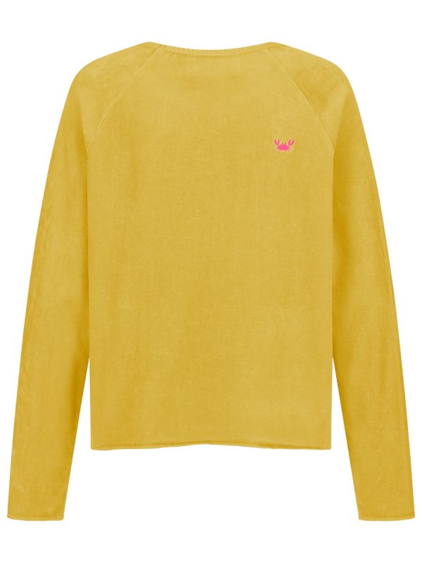Another Brand