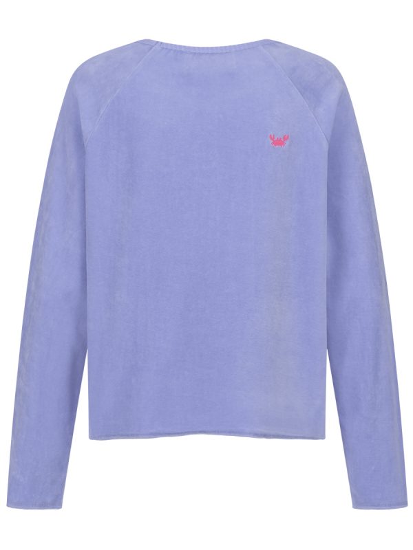 Another Brand