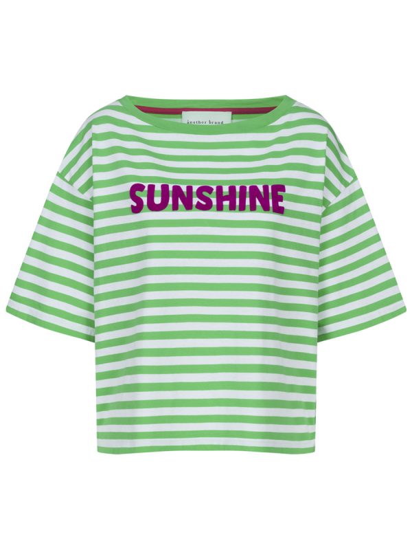 Another Brand