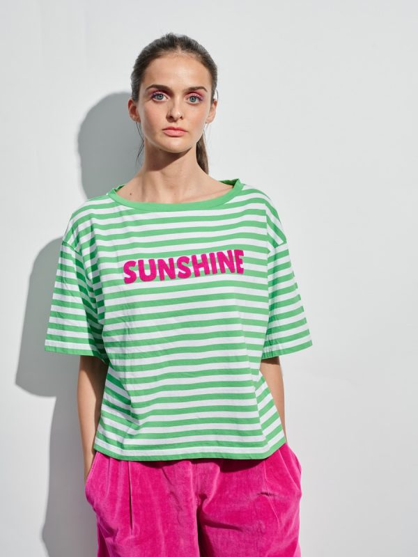 Another Brand